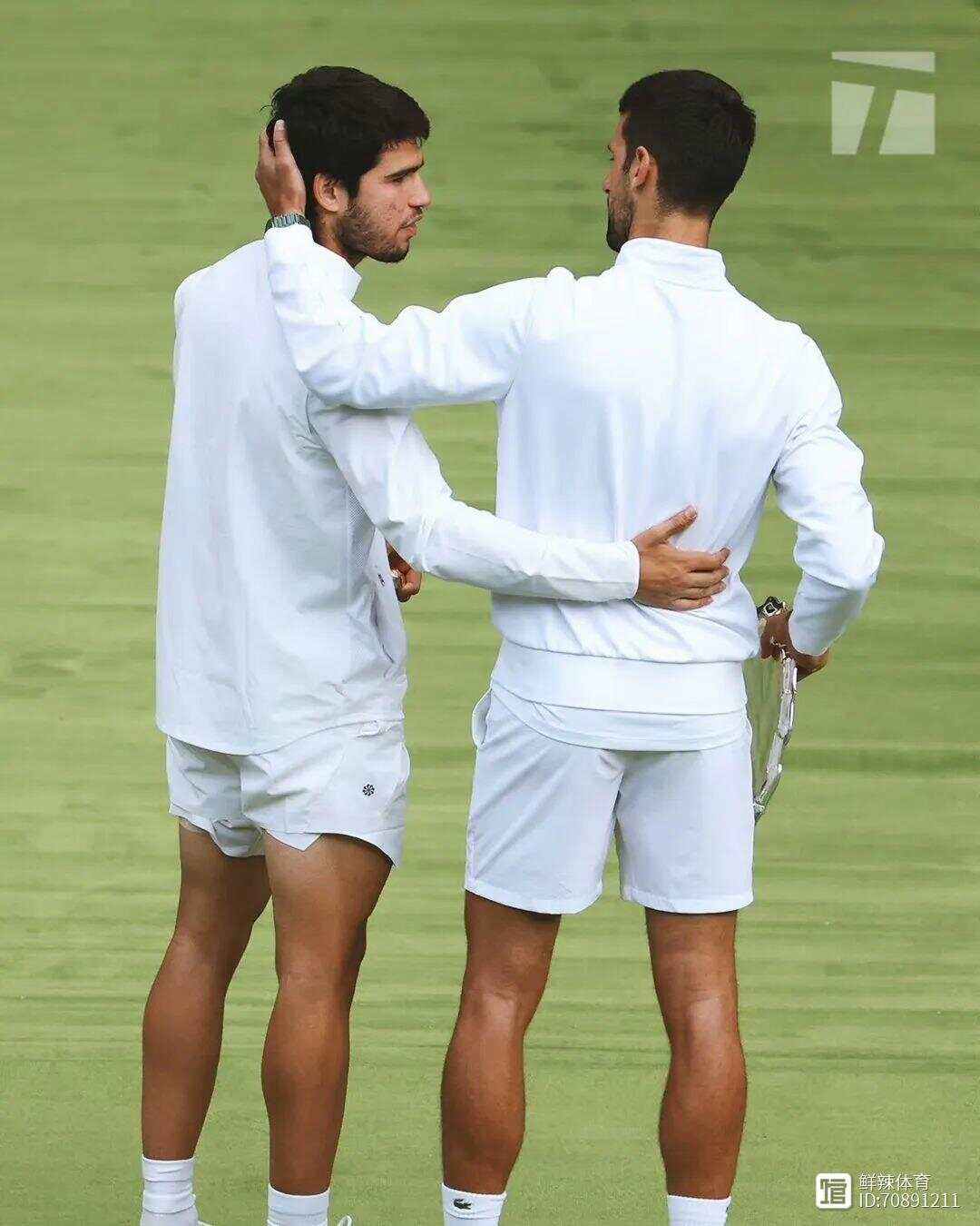 开云体育app-费德勒官方宣布战术调整新规,尤文图斯引发争议!再创辉煌时刻-开云体育app