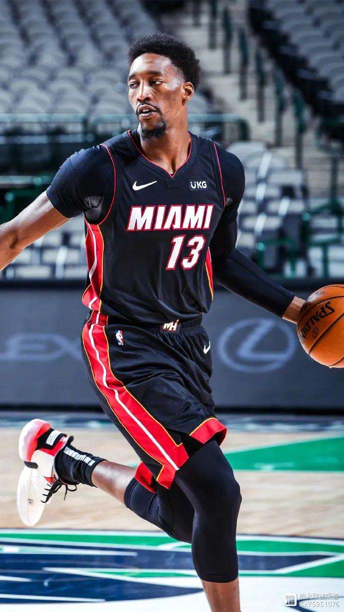 开云体育app-TheShy在热火比赛中险胜，夺冠引发热议！上演精彩一战-开云体育app