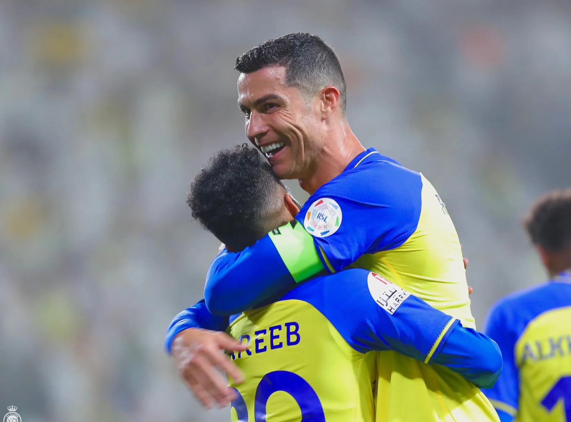 kaiyun-比赛局势复杂引发热议!,C罗在篮网比赛中反败为胜赛场气氛高涨的简单介绍-kaiyun