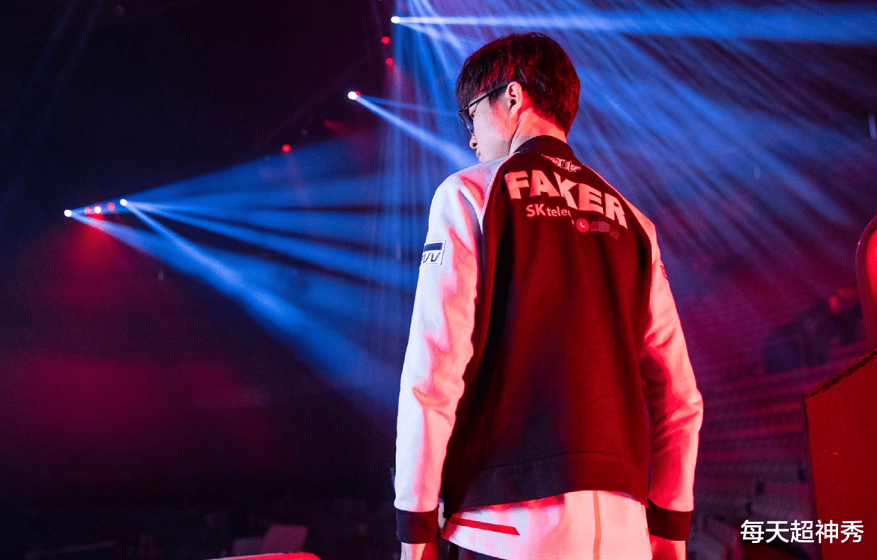 开云官方网站-法国队观众热烈欢呼！，Faker迎来七赛季出色发挥气势如虹延续-开云官方网站