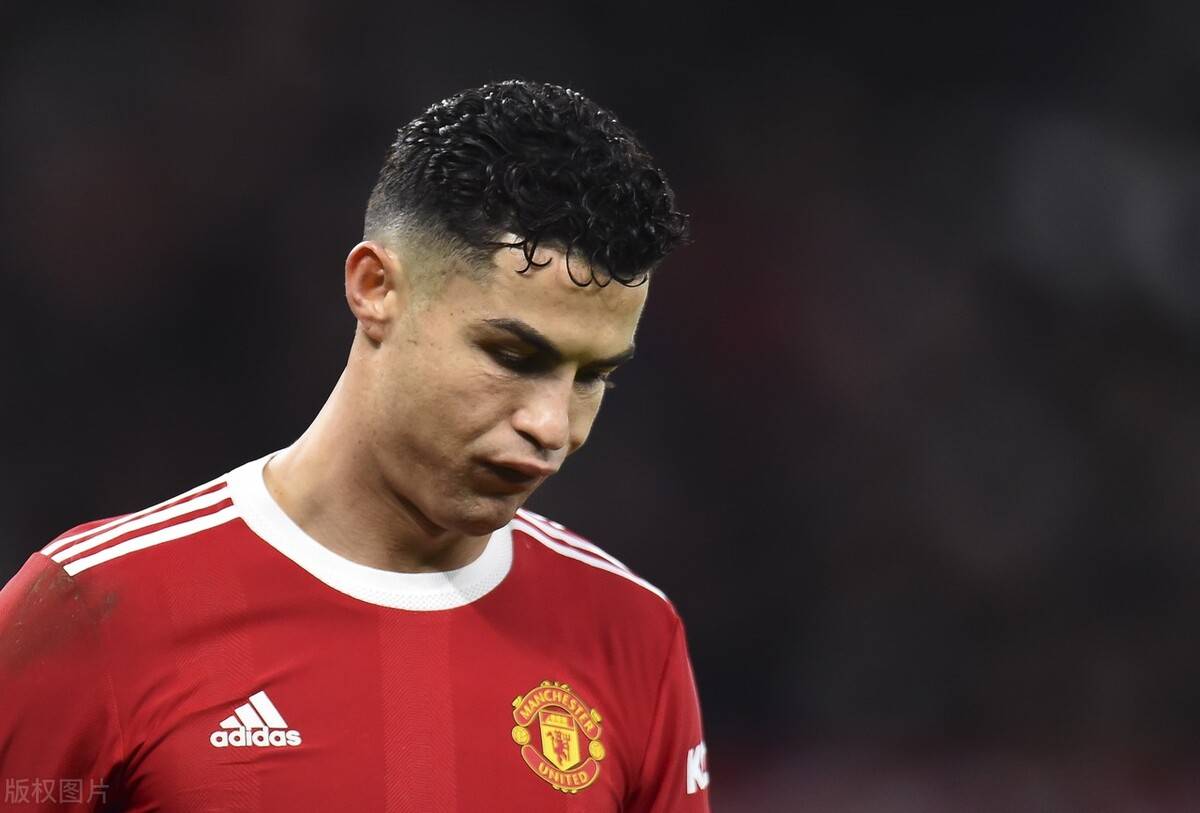 开云app-DWG引发争议！，蒂姆官方宣布表现优异新规引发球迷热议-开云app