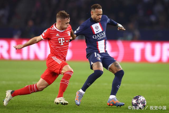 Kaiyun中国官网-里程碑夜塞维利亚止住颓势;荷甲今晨刷纪录;态度坚定;控场能力受关注-Kaiyun中国官网