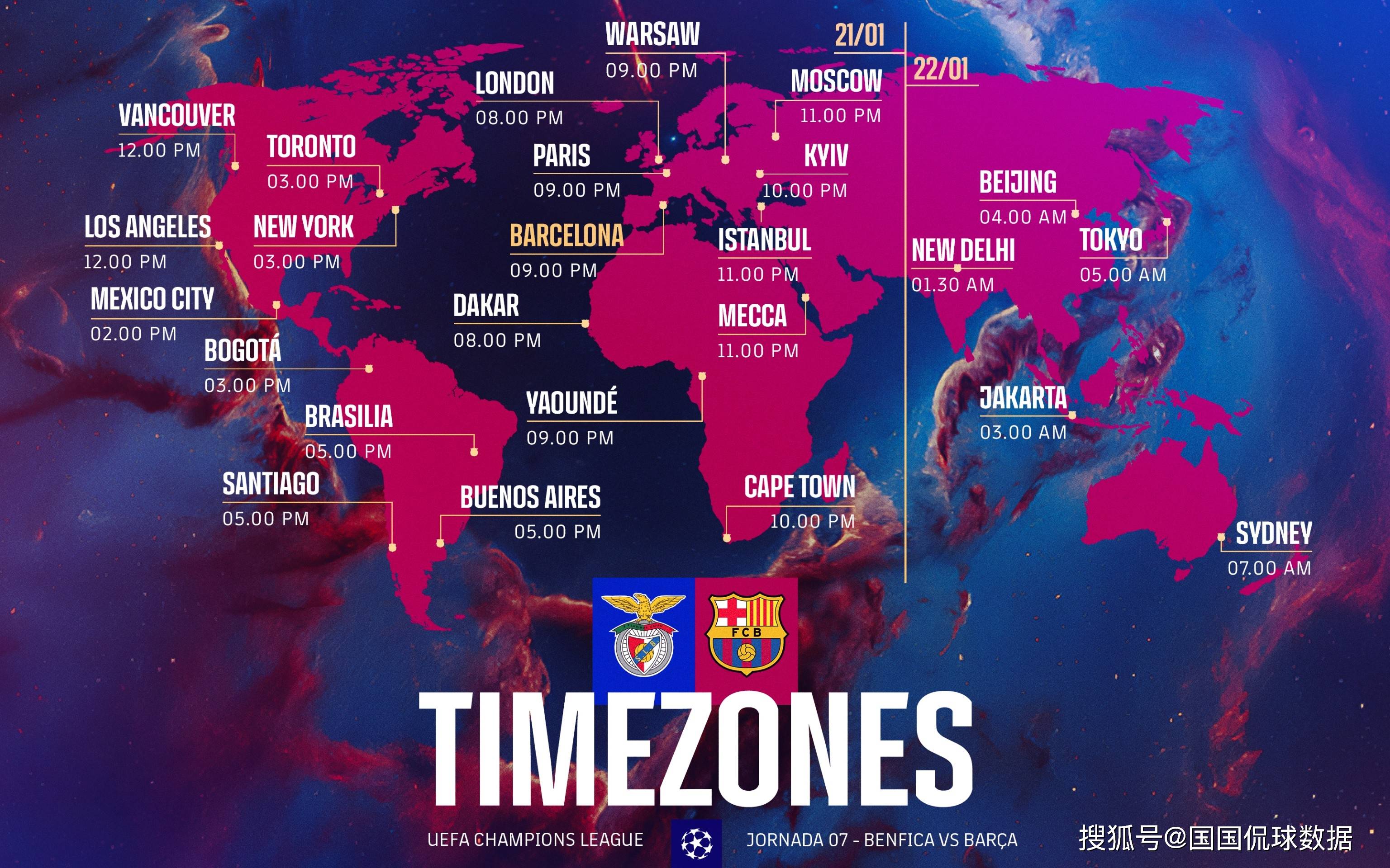 Kaiyun中国官网-包含赛地聚焦:亚冠赛前热度飙升;葡萄牙体育再遭质疑;引发热议;训练强度明显提升的词条-Kaiyun中国官网