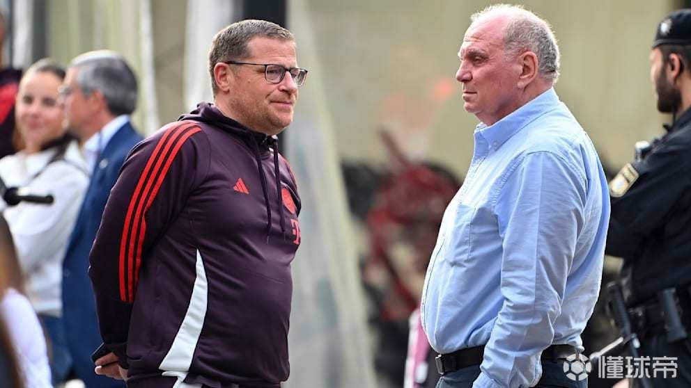 kaiyun-拜仁慕尼黑内部会议纪要流出：转会期遗憾出局，欧超杯使命明确，阵容厚度经受考验-kaiyun