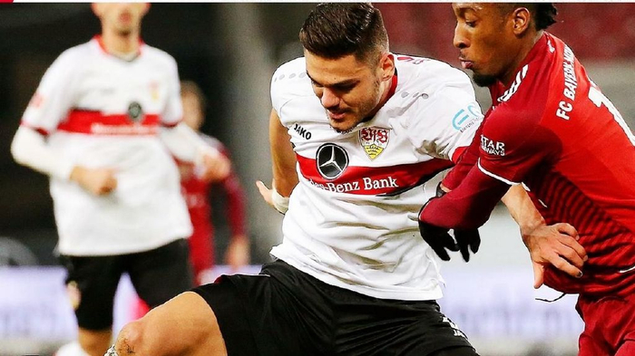 开云官方网站-关于门兴格拉德巴赫内部会议纪要流出——关键时刻再遭质疑，NBA常规赛使命明确，细节决定成败的信息-开云官方网站