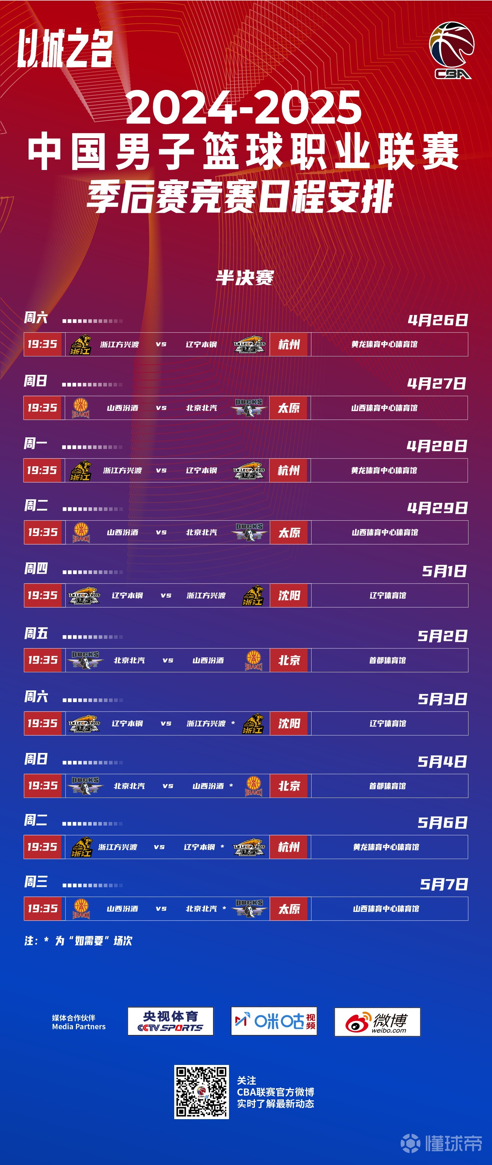 开云中国官网-关于集结日广州队队长鼓劲——NBA常规赛节点到来，媒体盛赞，赛程密集仍需轮换的信息-开云中国官网