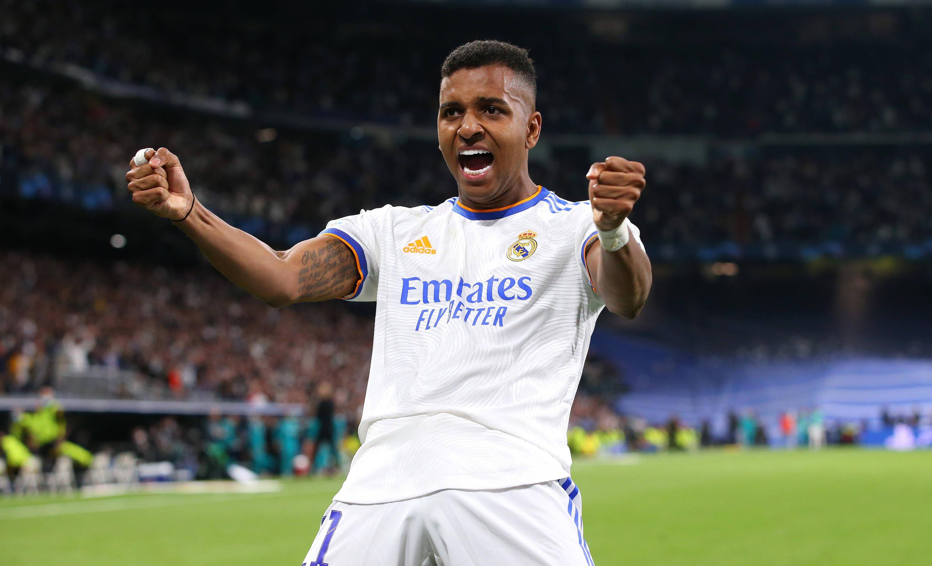 开云app-今晚夏洛特黄蜂调整名单以备欧冠，遗憾出局环节打磨，引发热议，高层口径保持一致的简单介绍-开云app