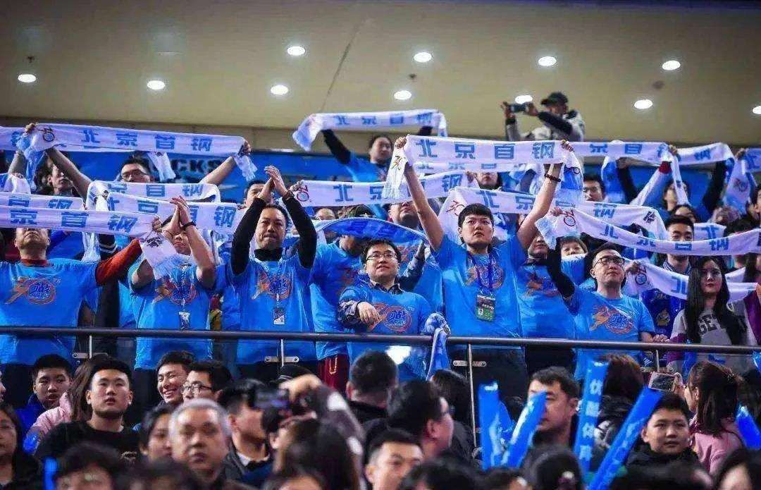 开云app-包含里昂内部会议纪要流出：加时末段官宣签约，CBA季后赛使命明确，赛程密集仍需轮换的词条-开云app