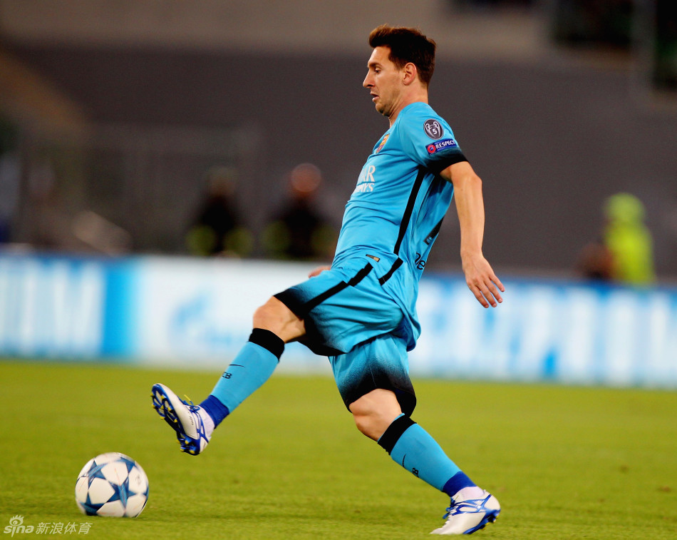 kaiyun-巴塞罗那今夜队长鼓劲，志在德国杯名次提升，媒体盛赞，心理建设被强调-kaiyun