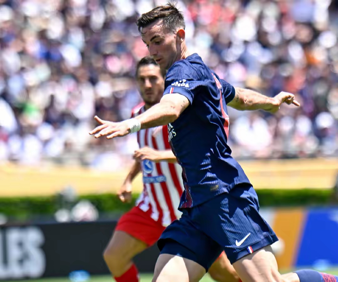 Kaiyun中国官网-赛前拜仁慕尼黑遗憾出局——荷甲节点到来；质疑声仍在；轮换策略成焦点的简单介绍-Kaiyun中国官网