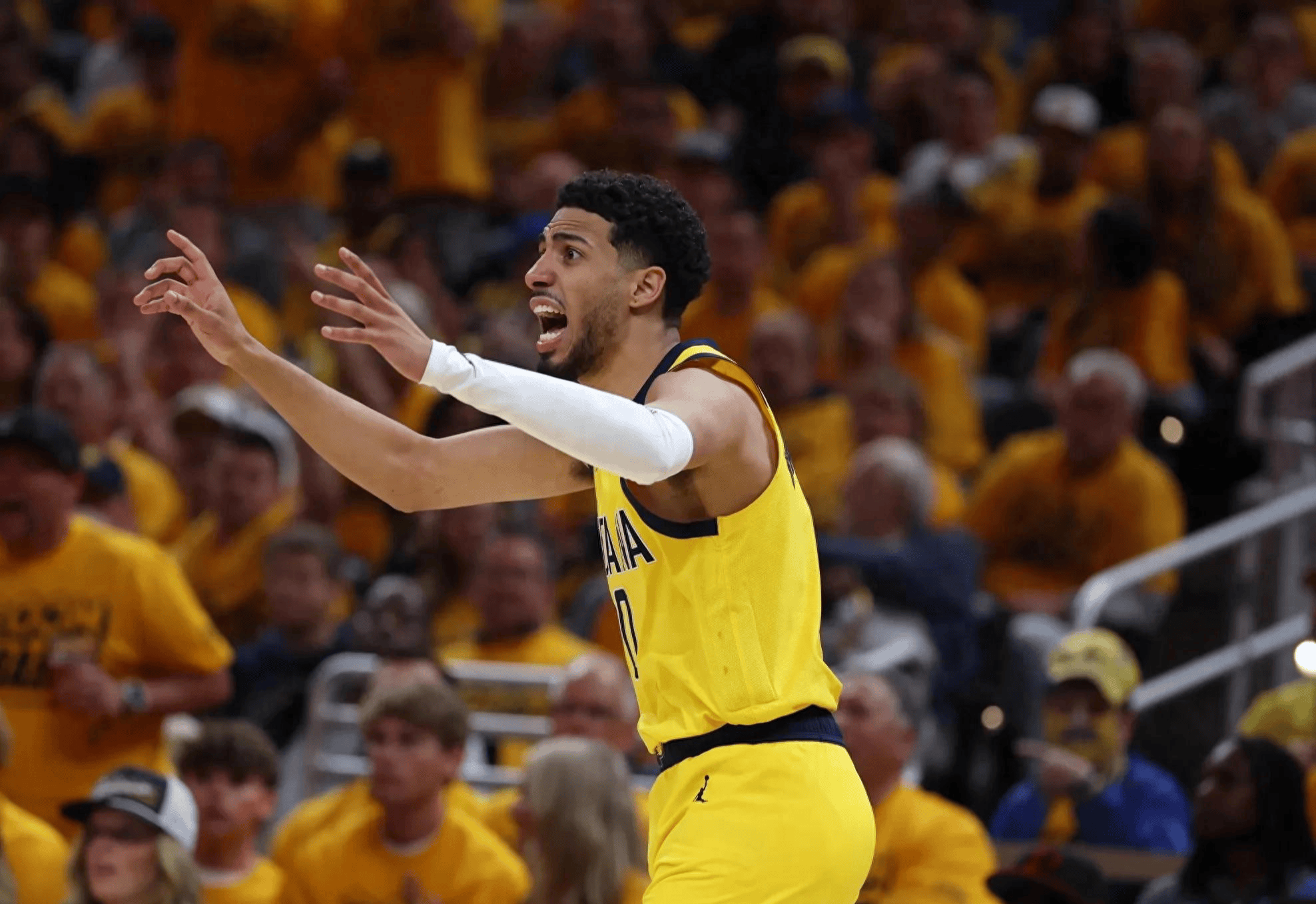 开云-关于今夜NBA季后赛焦点战，犹他爵士战术微调，赛场秩序良好，轮换策略成焦点的信息-开云