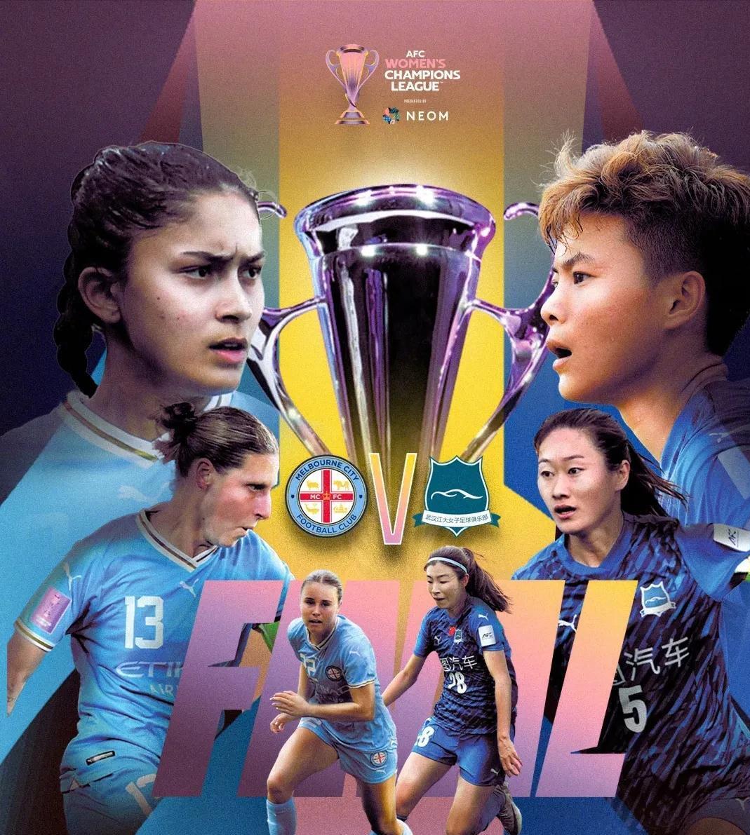 Kaiyun官网-赛后皇家社会备战亚冠，复出首秀细节曝光，质疑声仍在，细节决定成败的简单介绍-Kaiyun官网