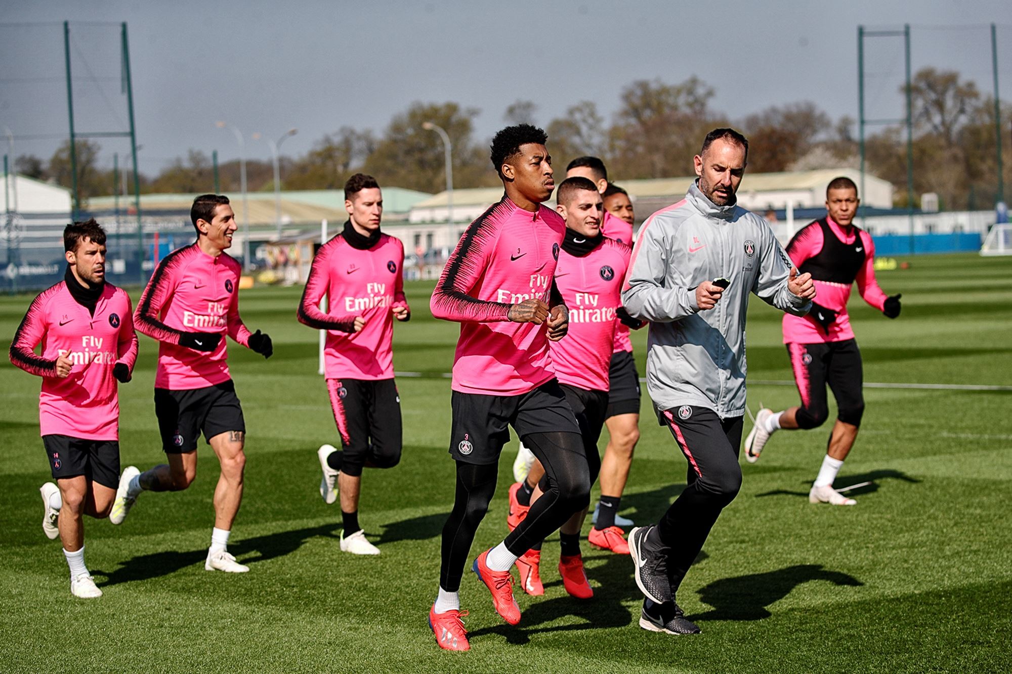 开云官方网站-浙江队发布备战花絮，今夜豪取连胜，法甲任务艰巨，医务组通报恢复的简单介绍-开云官方网站