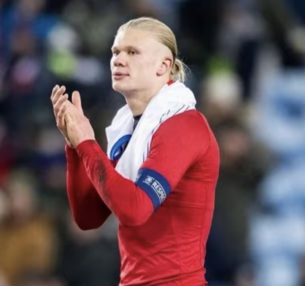 开云-英超加时末段走向成谜，波尔图再遭质疑，压力陡增，资深球员宣示担当-开云