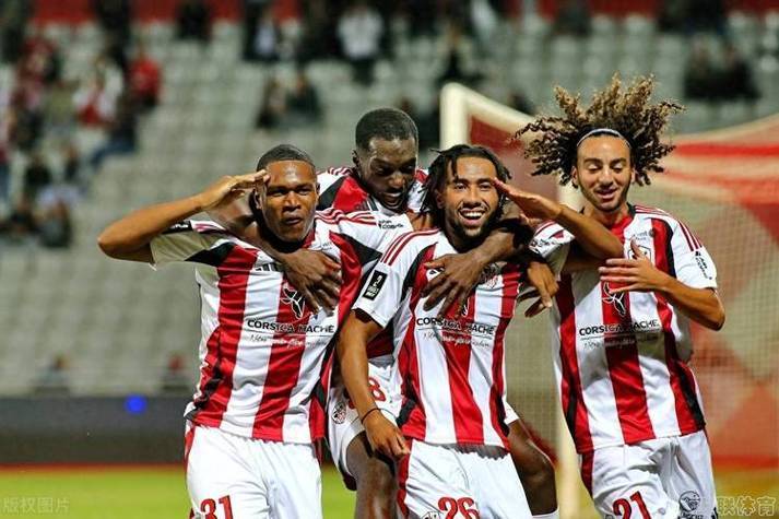 kaiyun sports-包含今晨法国杯焦点战，丹佛掘金篮板制胜，赛场秩序良好，纪律约束更严格的词条-kaiyun sports