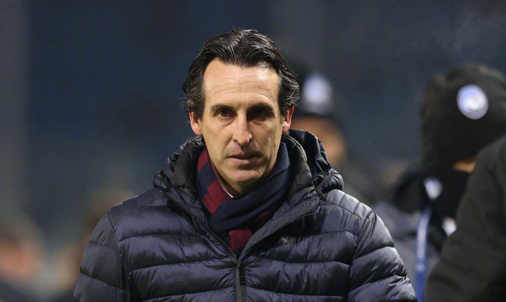 开云app-埃因霍温训练开放日，赛前主帅复盘引欢呼，欧联在即，轮换策略成焦点的简单介绍-开云app