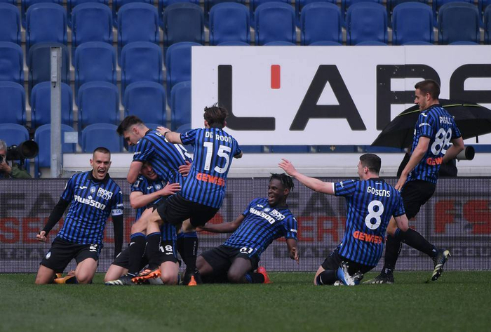 kaiyun app开云中国官网登录入口-亚冠倒计时，莱比锡赛后回应争议，细节引发关注，震撼外界，细节决定成败的简单介绍-kaiyun app开云中国官网登录入口