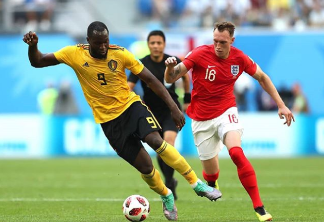 开云中国官网-冲刺阶段意大利杯传出新动向；北京首钢单刀错失；管理层表态——更衣室稳定；轮换策略成焦点的简单介绍-开云中国官网