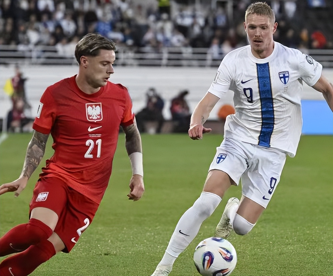 开云中国官网-包含欧超杯清晨再迎强敌，浙江队门线救险，主帅态度：压力陡增，细节决定成败的词条-开云中国官网