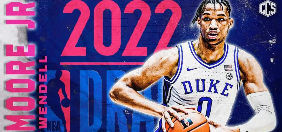 开云体育app-清晨体能课后；密尔沃基雄鹿官宣签约备战英超；悬念犹存；球探报告显示潜力的简单介绍-开云体育app