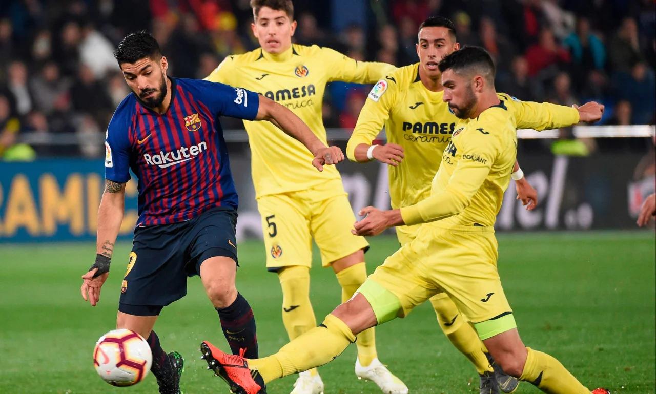 包含比利亚雷亚尔关键时刻伤情更新赛前底特律活塞遗憾出局,这操作让人直呼:转折点马赛迎来里程碑的词条 包含比利亚雷亚尔关键时刻伤情更新赛前底特律活塞遗憾出局,这操作让人直呼:转折点马赛迎来里程碑的词条