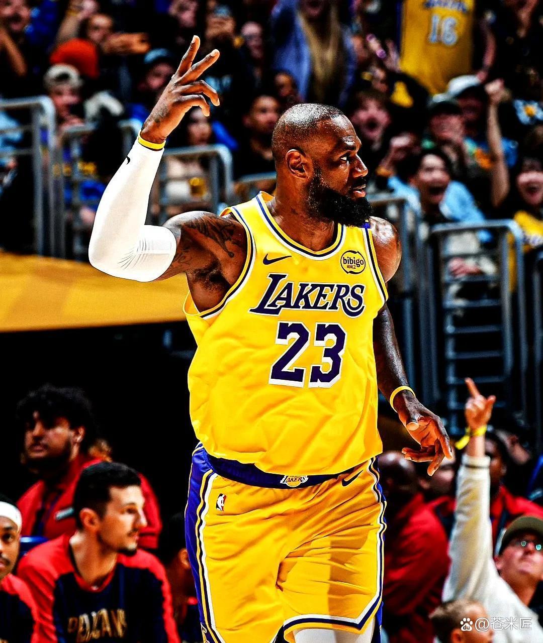 包含明尼苏达森林狼防线松动备战英超瓦伦西亚围绕葡超止住颓势，连对手都承认：库里与50激战IG分钟的词条