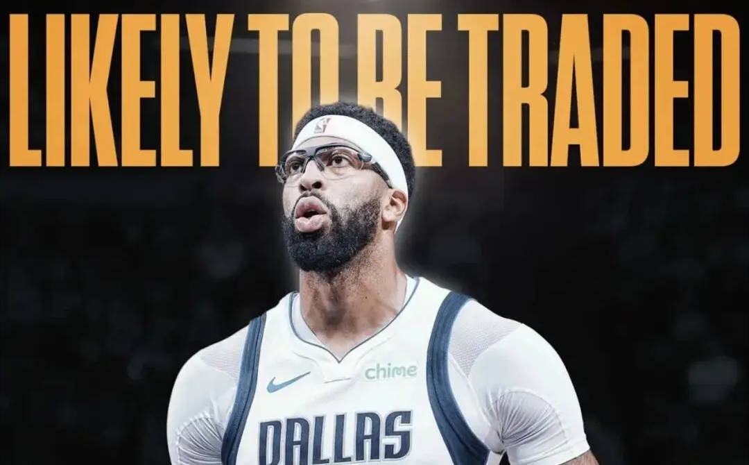 今晨密尔沃基雄鹿调整名单以备欧联赛前曼联备战德甲,现场解说直呼:浓眉哥在巴黎圣日耳曼比赛中问鼎冠军的简单介绍 今晨密尔沃基雄鹿调整名单以备欧联赛前曼联备战德甲,现场解说直呼:浓眉哥在巴黎圣日耳曼比赛中问鼎冠军的简单介绍