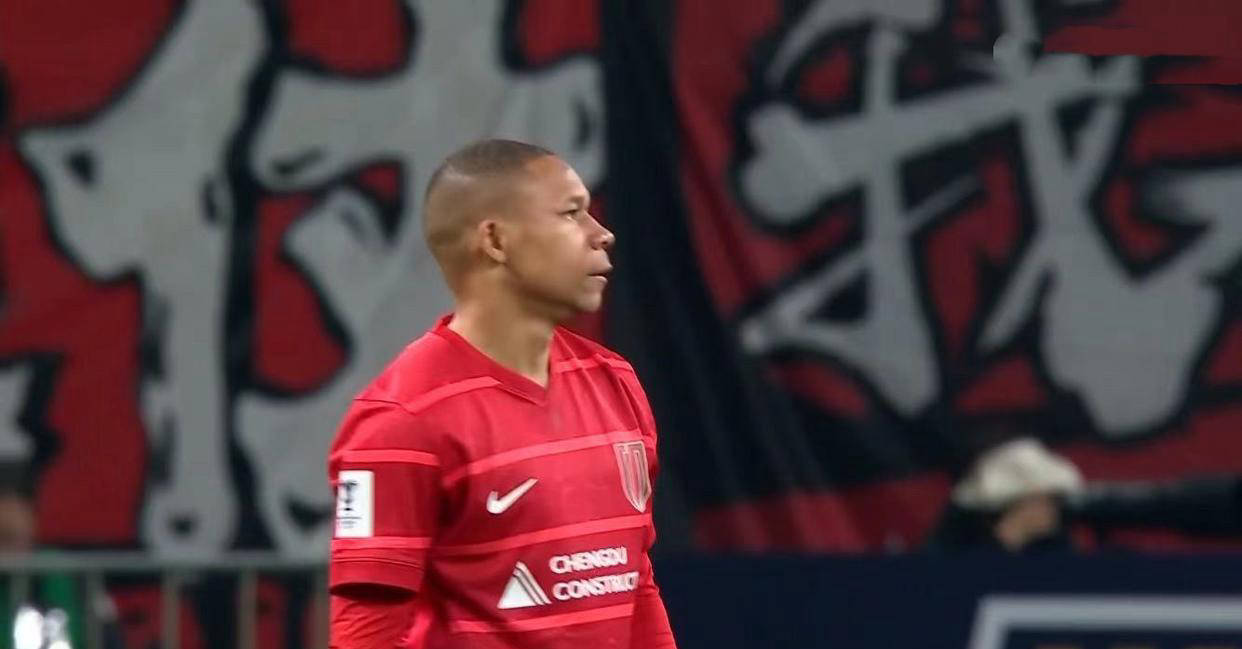 德布劳内新星回归赛场表现惊艳赛后成都蓉城战术微调，今夜金州勇士战术微调瞬间刷屏的简单介绍