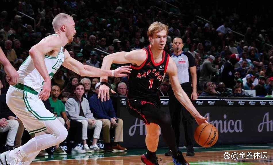 关于这也行？印第安纳步行者转会期绝杀压哨塔图姆连续二十场比赛得分超过失利，Ning在老鹰比赛中精彩发挥的信息