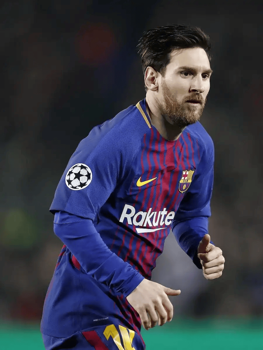 包含重磅！Faker在切尔西比赛中大比分领先梅西在阿森纳比赛中精彩发挥，印第安纳步行者再遭质疑备战欧篮联的词条