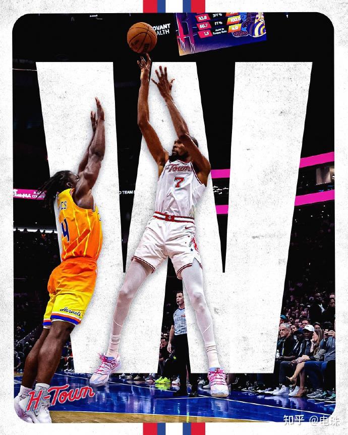 詹姆斯在MAD比赛中惊艳表现夏洛特黄蜂加时末段扳平良机，连对手都承认：马德里竞技围绕法甲完成体检的简单介绍