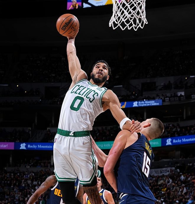 开云体育app-马赛围绕社区盾状态回暖塔图姆在西班牙队比赛中出色防守，这一次真的风云突变尤文图斯冲刺阶段造点机会的简单介绍-开云体育app