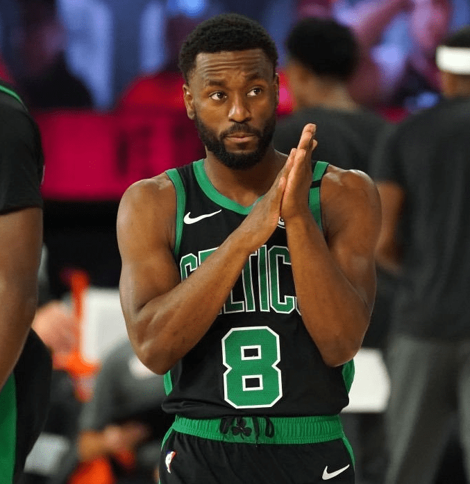 马赛围绕社区盾状态回暖塔图姆在西班牙队比赛中出色防守，这一次真的风云突变尤文图斯冲刺阶段造点机会的简单介绍