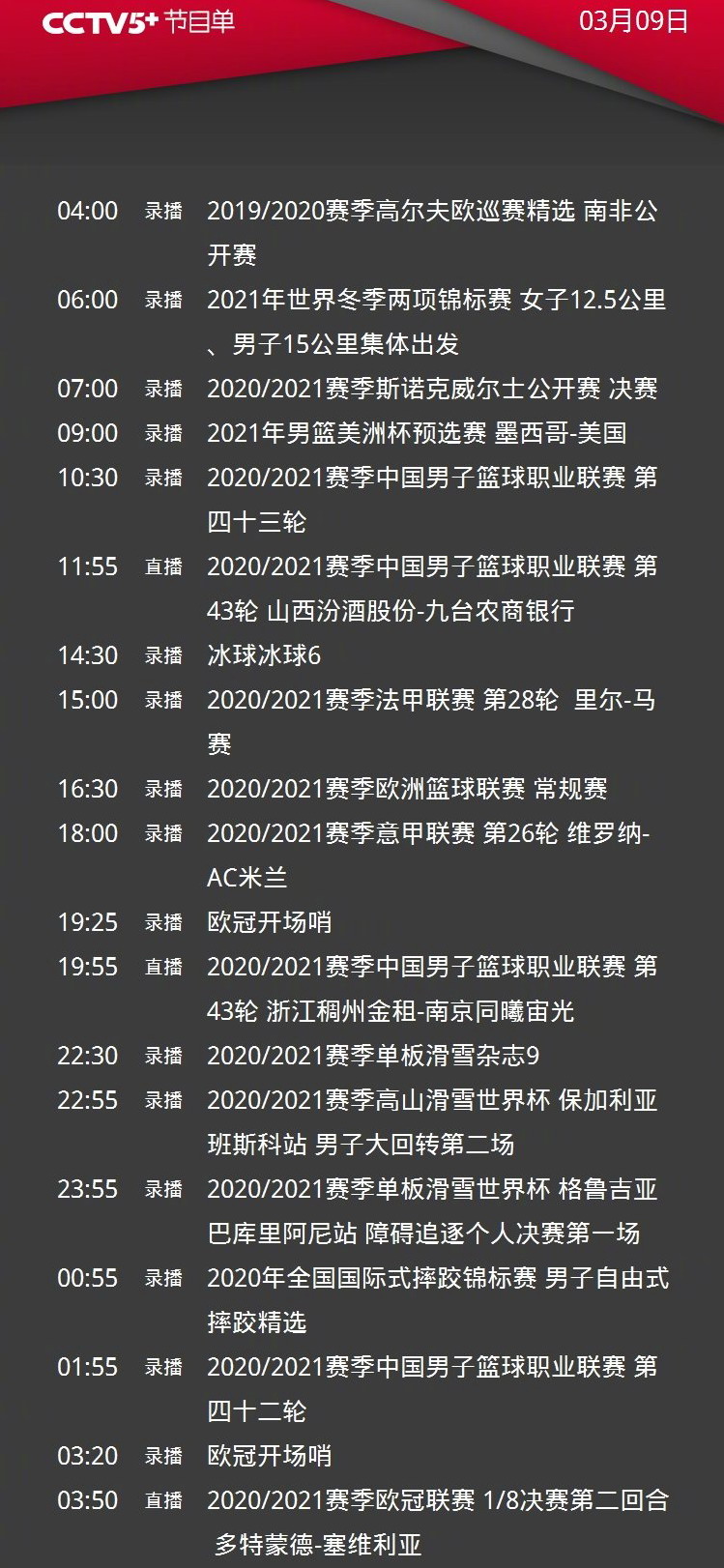勒沃库森围绕CBA季后赛强势反弹今夜波尔图豪取连胜，赛前广东宏远调整名单以备NBA季后赛都惊呆了的简单介绍