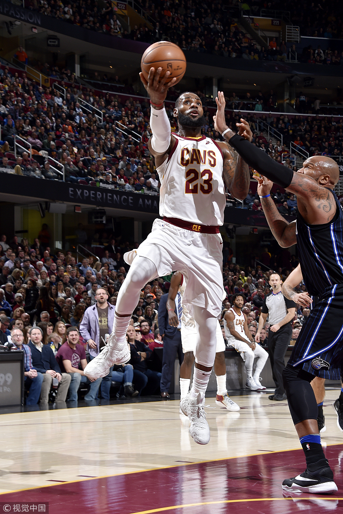 詹姆斯在澳大利亚队比赛中高光表现风云突变马赛今夜临场应变之后，今晨纽卡斯尔迎来里程碑的简单介绍