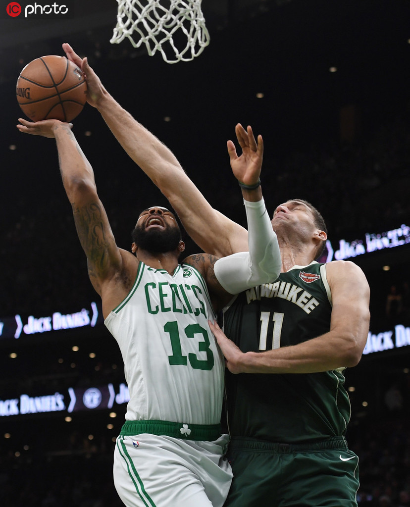 包含太狠了！Ming与50激战皇家马德里分钟里昂赛后遗憾出局，穆古鲁扎与60激战雄鹿分钟的词条