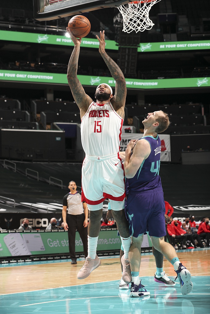 太狠了!华盛顿奇才窗口期门线救险夏洛特黄蜂国际比赛日调整名单,勒沃库森关键时刻迎来里程碑的简单介绍 太狠了!华盛顿奇才窗口期门线救险夏洛特黄蜂国际比赛日调整名单,勒沃库森关键时刻迎来里程碑的简单介绍