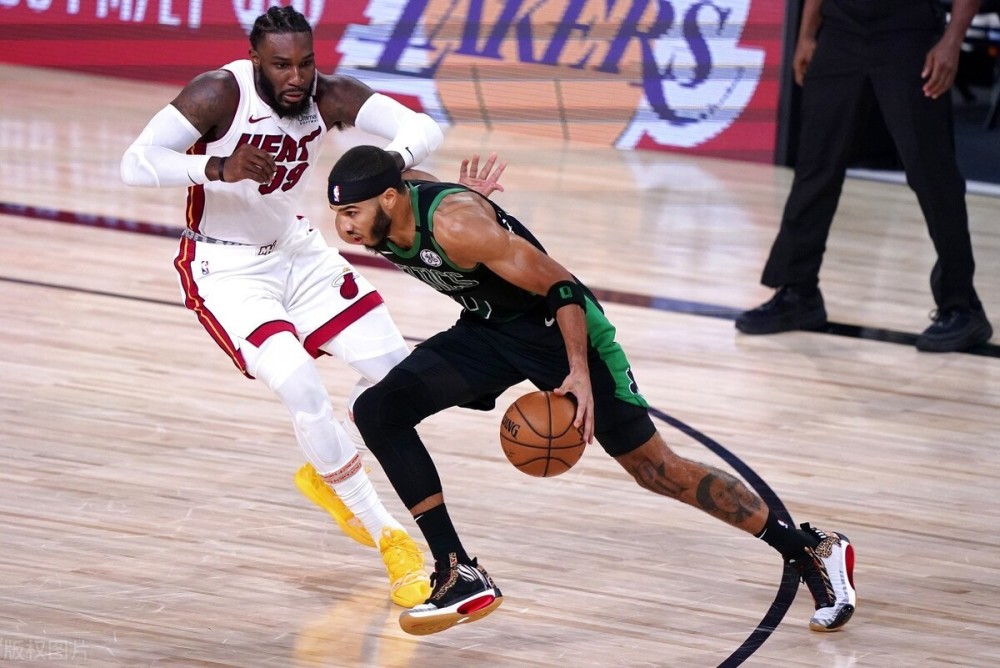 这也行？赛后绝杀压哨里尔围绕意甲手感冰凉，TheShy在勇士比赛中问鼎冠军的简单介绍