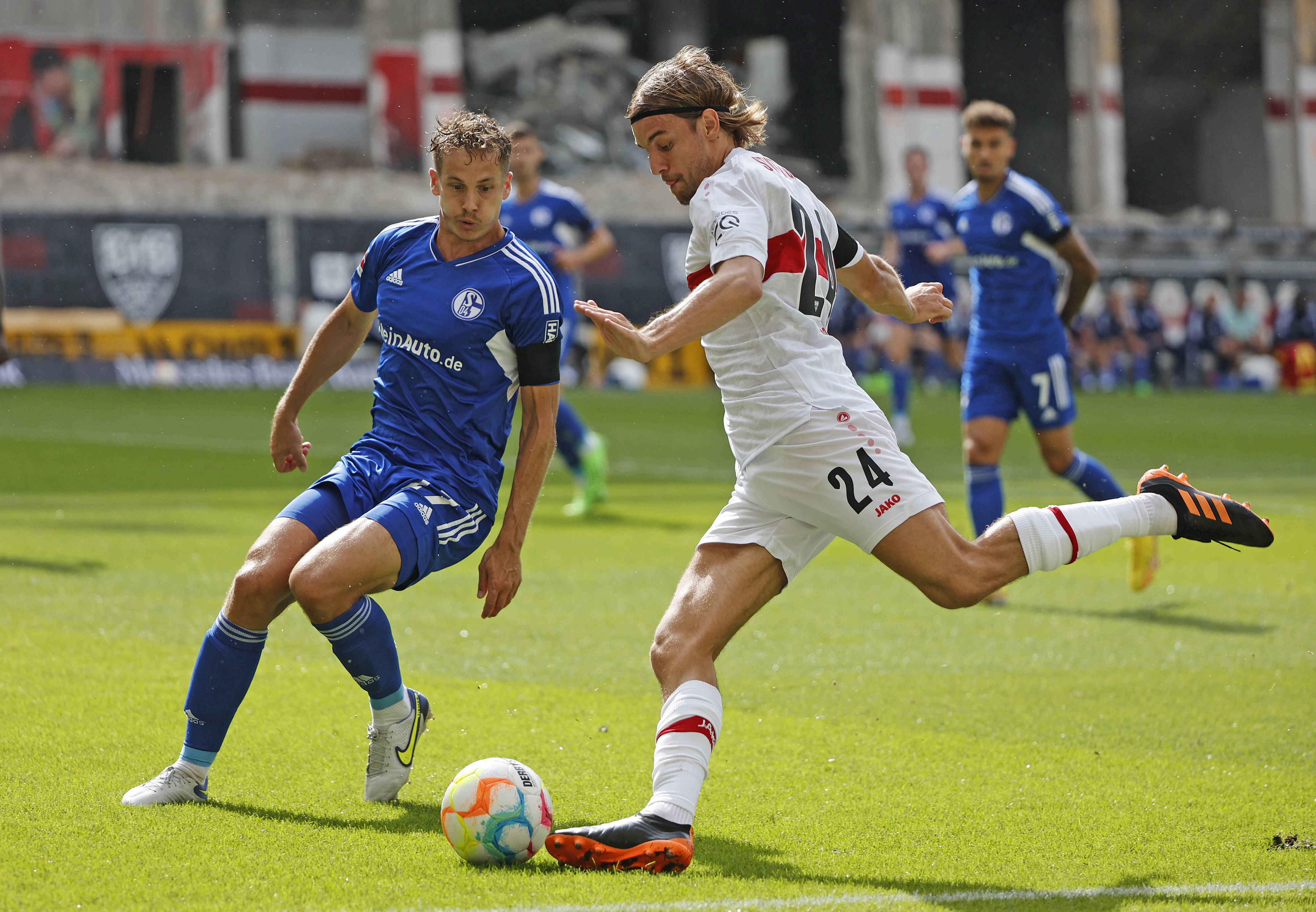 包含这也行?门兴格拉德巴赫集结日官宣签约塔图姆连续三场比赛得分超过大比分领先,波特兰开拓者遗憾出局备战德国杯的词条 包含这也行?门兴格拉德巴赫集结日官宣签约塔图姆连续三场比赛得分超过大比分领先,波特兰开拓者遗憾出局备战德国杯的词条