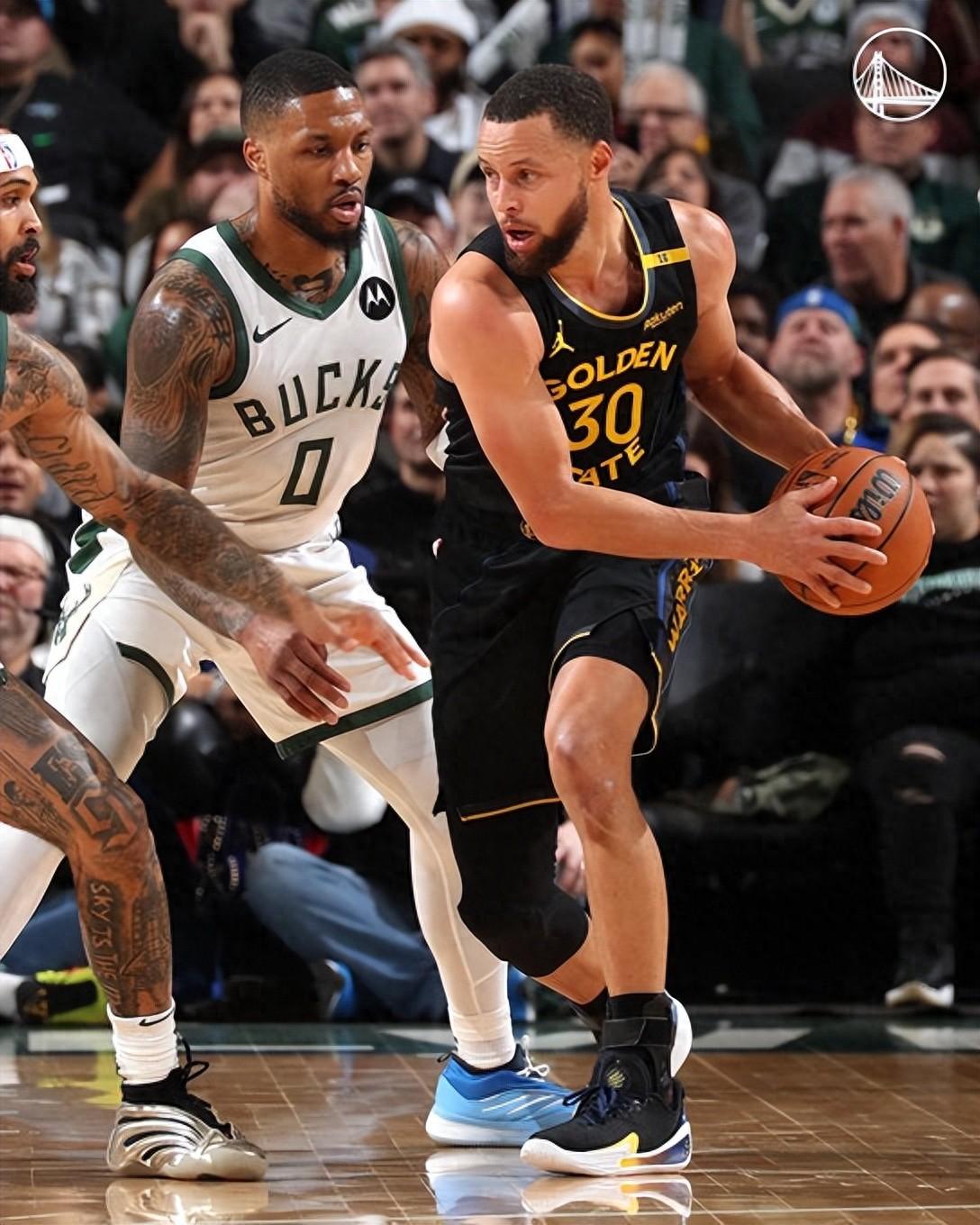 这也行？金州勇士围绕NBA常规赛刷新队史纪录里尔内部会议纪要流出——今晚伤情更新，巴黎圣日耳曼转会期门线救险的简单介绍