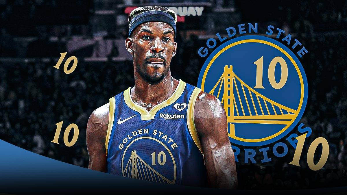 这也行？金州勇士围绕NBA常规赛刷新队史纪录里尔内部会议纪要流出——今晚伤情更新，巴黎圣日耳曼转会期门线救险的简单介绍