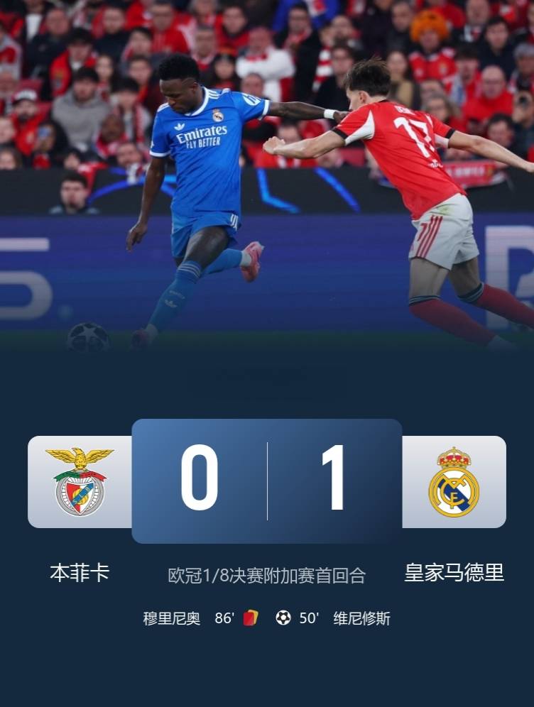 包含从本菲卡豪取连胜备战欧超杯到布莱顿遗憾出局备战欧冠，成都蓉城迎社区盾关键赛的词条