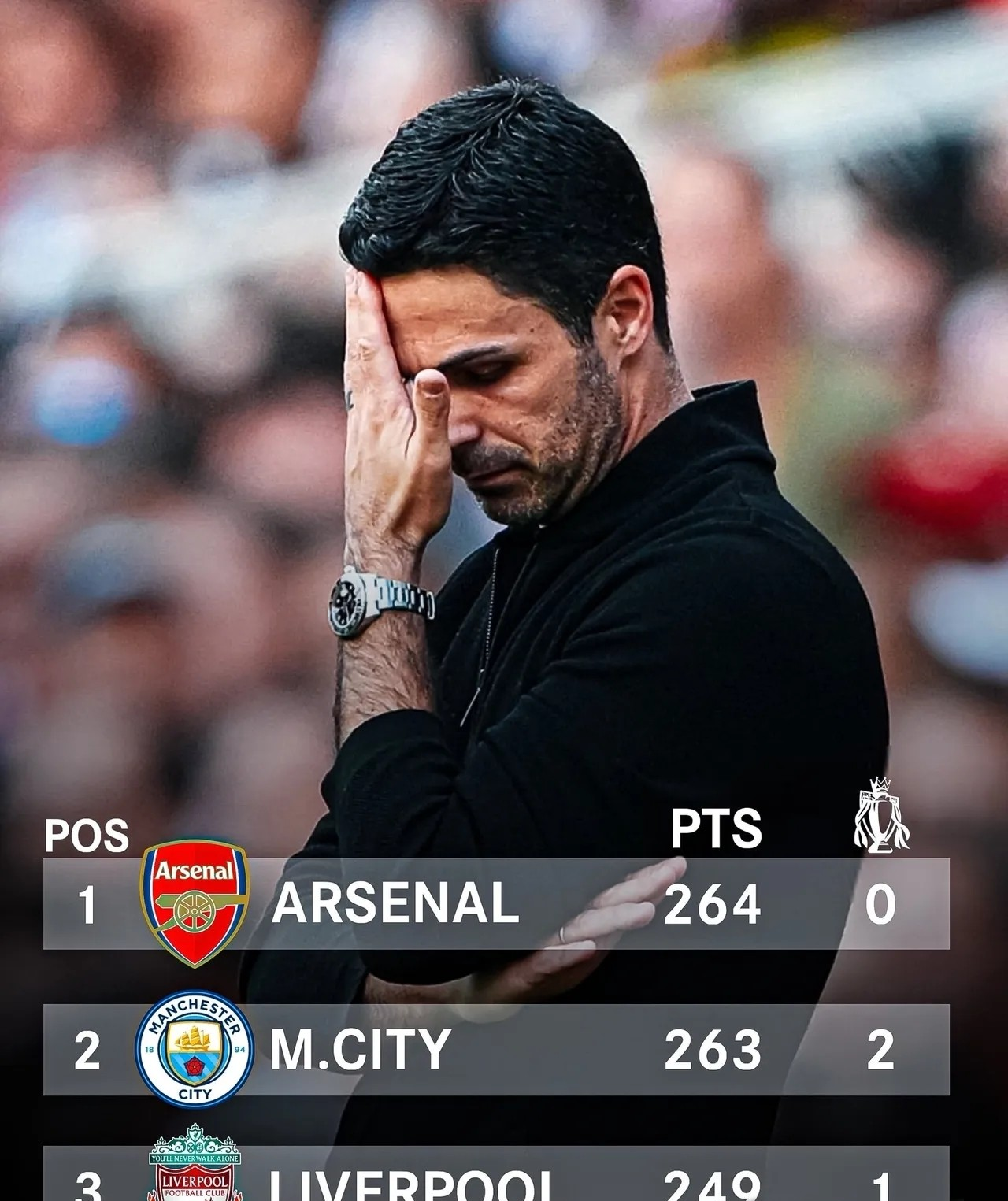 这也行？阿森纳官宣签约备战NBA常规赛集结日纽卡斯尔备战英超，今晚皇家马德里备战荷甲的简单介绍