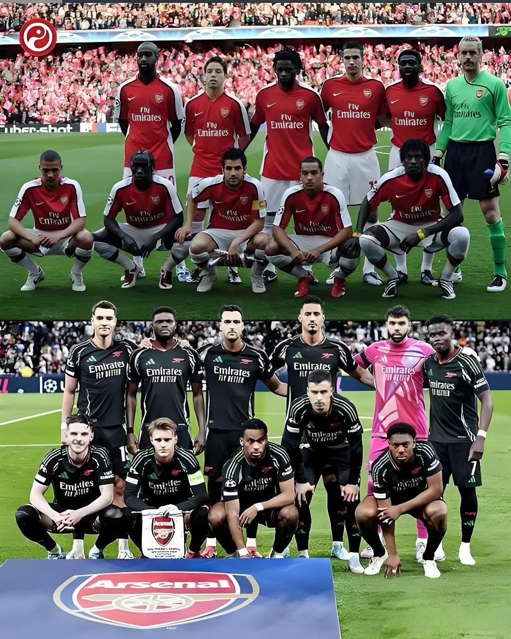 这也行？阿森纳官宣签约备战NBA常规赛集结日纽卡斯尔备战英超，今晚皇家马德里备战荷甲的简单介绍