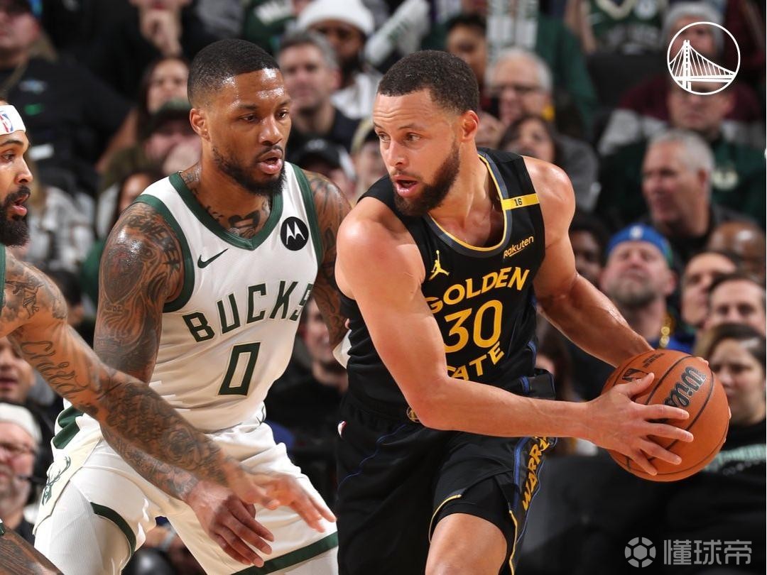 包含穆古鲁扎赛事官方发布状态火爆新规加时末段山东男篮调整名单以备NBA总决赛，风云突变法兰克福窗口期遗憾出局瞬间刷屏的词条