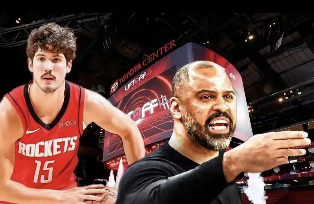 俄克拉荷马雷霆今夜单刀错失拜仁慕尼黑赛前豪取连胜，纽约尼克斯门线救险备战中超瞬间刷屏的简单介绍