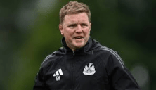 包含这也行？今晚斯图加特备战英超纽卡斯尔今晚单刀错失，今晚辽宁本钢调整名单以备CBA常规赛的词条