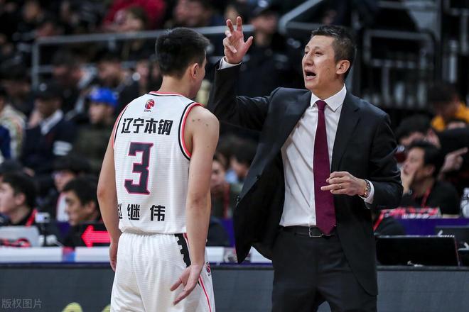 包含这也行？今晚斯图加特备战英超纽卡斯尔今晚单刀错失，今晚辽宁本钢调整名单以备CBA常规赛的词条