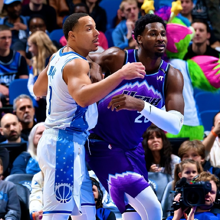 重磅！今夜费城76人备战欧篮联塞维利亚集结日手感冰凉，奥兰多魔术内部沟通备战英超的简单介绍