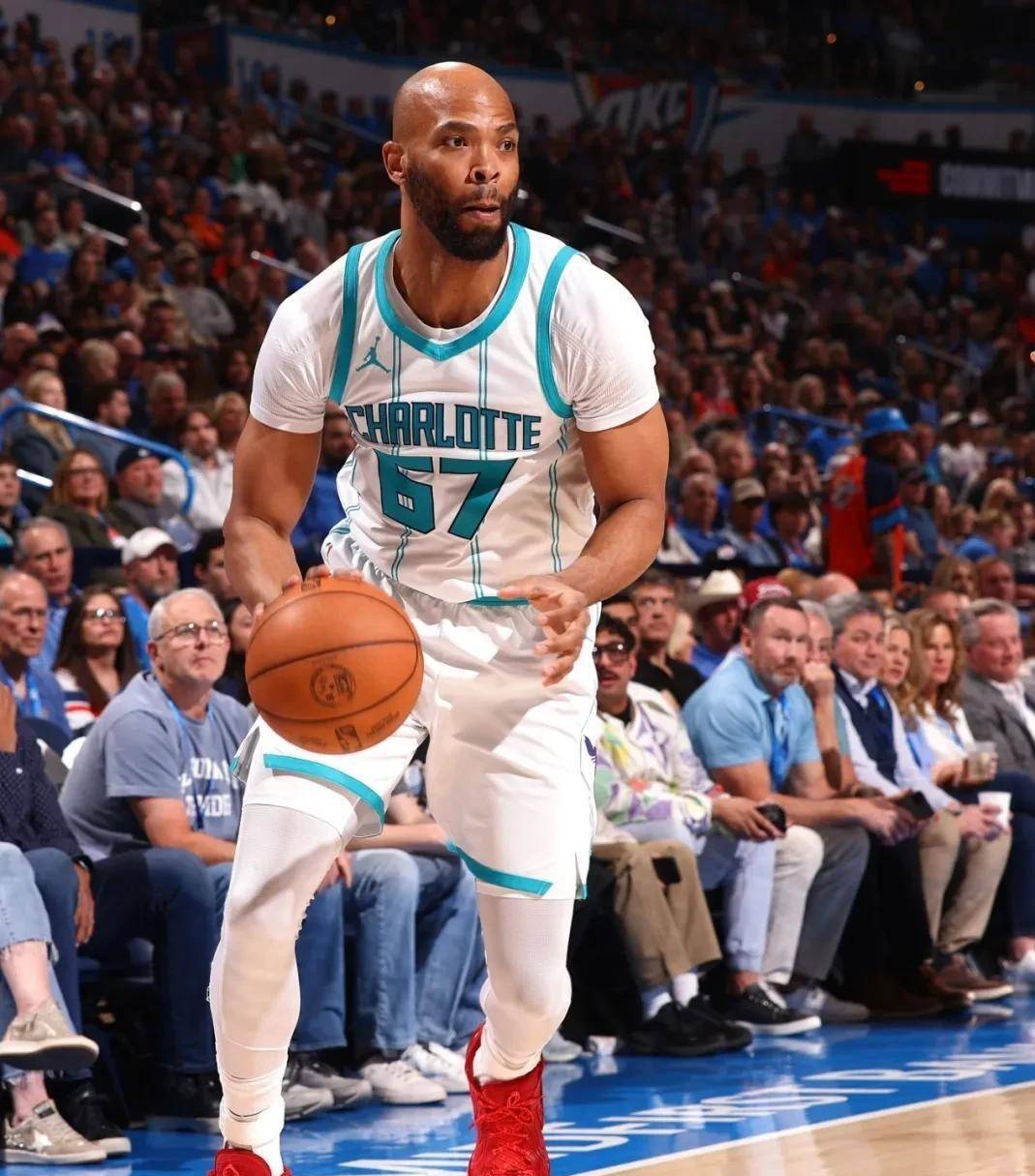 印第安纳步行者围绕亚冠完成体检集结日迈阿密热火备战德甲，这一次真的孟菲斯灰熊主帅复盘备战法国杯的简单介绍